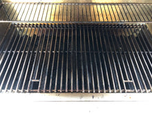 Load image into Gallery viewer, 1 - 5 Burner BBQ Grill Cleaning Service Plans Houston, TX