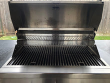 Load image into Gallery viewer, 1 - 5 Burner BBQ Grill Cleaning Service Plans Houston, TX