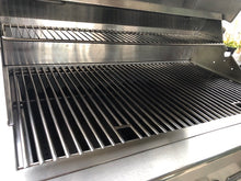 Load image into Gallery viewer, 1 - 5 Burner BBQ Grill Cleaning Service Plans Houston, TX