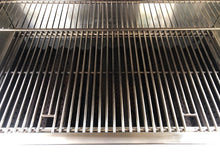 Load image into Gallery viewer, 1 - 5 Burner BBQ Grill Cleaning Service Plans Houston, TX