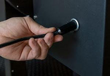 Load image into Gallery viewer, GMG Peak Prime Wifi - Stainless