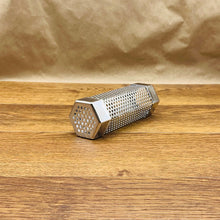 Load image into Gallery viewer, Butcher BBQ 6 inch Smoke Tube