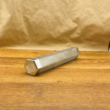 Load image into Gallery viewer, Butcher BBQ 6 inch Smoke Tube