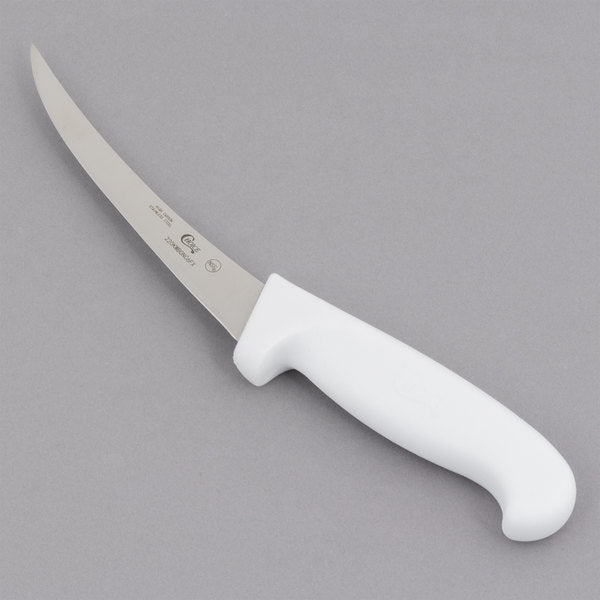 COMMERCIAL SERIES) FLEXIBLE BONING KNIFE