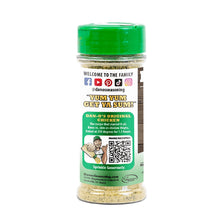 Load image into Gallery viewer, 3.5 oz Dan-O's Original Seasoning