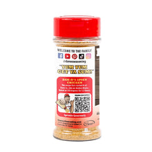 Load image into Gallery viewer, 3.5 oz Dan-O's Spicy Seasoning