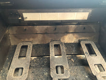 Load image into Gallery viewer, Outdoor Kitchen BBQ Grill Cleaning Service Plans Houston, TX