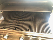 Load image into Gallery viewer, Outdoor Kitchen BBQ Grill Cleaning Service Plans Houston, TX