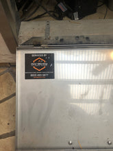 Load image into Gallery viewer, Outdoor Kitchen BBQ Grill Cleaning Service Plans Houston, TX