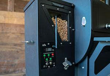 Load image into Gallery viewer, GMG Trek Prime Wifi - Stainless