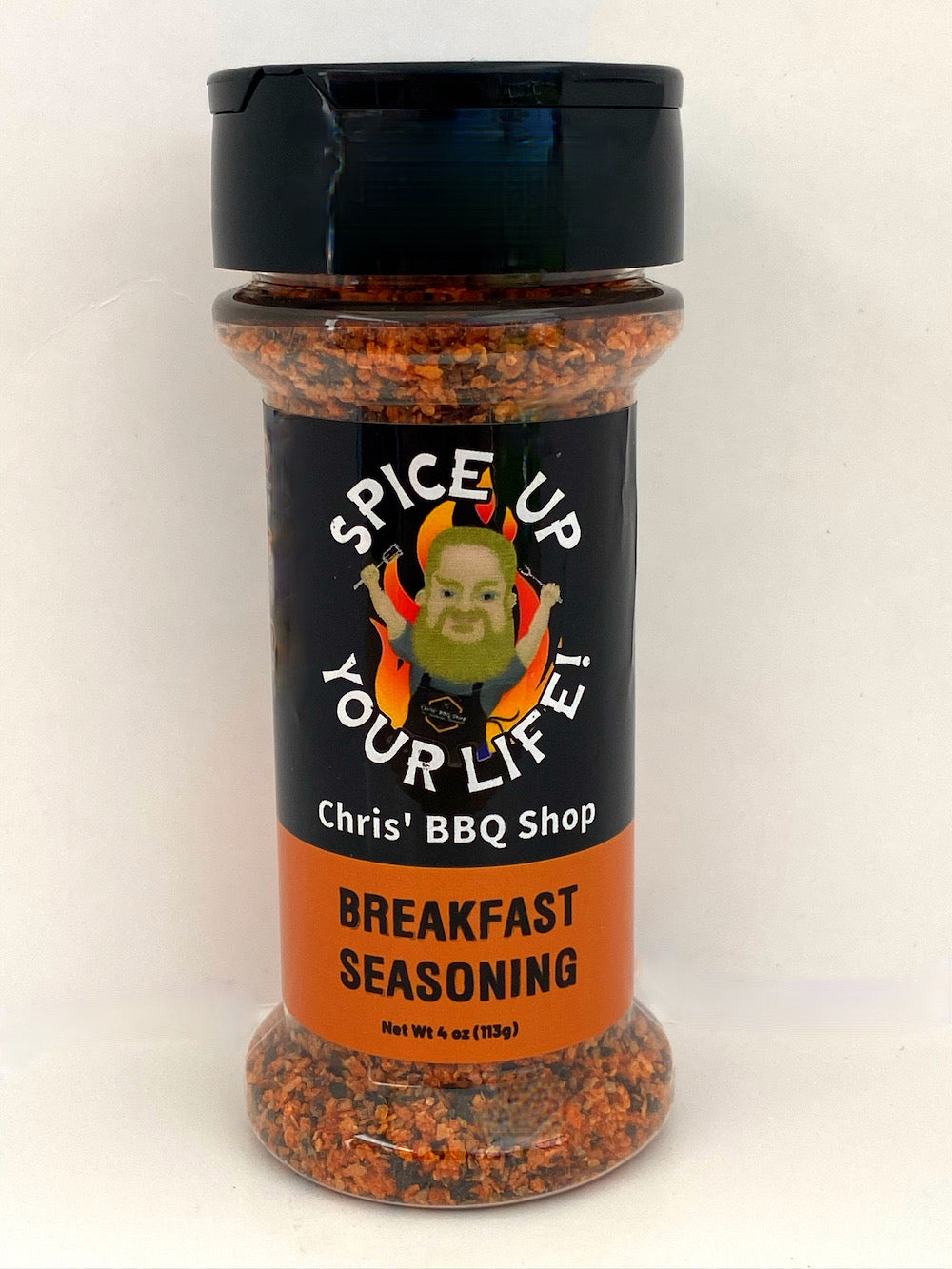 Spice Up Easy, Frugal Meals With These Redditor-Approved Seasoning Blends