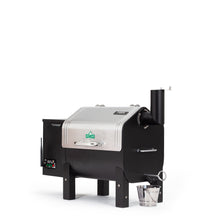 Load image into Gallery viewer, GMG Trek Prime Wifi - Stainless