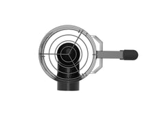 Load image into Gallery viewer, BBQ Dragon Chimney Of Insanity