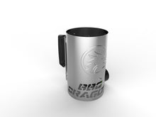 Load image into Gallery viewer, BBQ Dragon Chimney Of Insanity