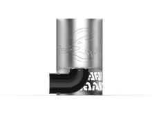 Load image into Gallery viewer, BBQ Dragon Chimney Of Insanity