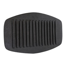 Load image into Gallery viewer, BBQ Dragon Dragon Extra-Heavy Cast Iron BBQ and Steak Press