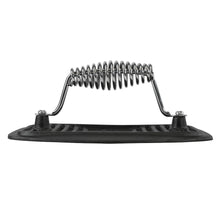 Load image into Gallery viewer, BBQ Dragon Dragon Extra-Heavy Cast Iron BBQ and Steak Press