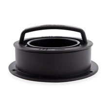 Load image into Gallery viewer, BBQ Dragon 3 in 1 Burger Press – Make Stuffed Burgers, Sliders, and Big Burgers – Perfectly!