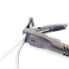 Load image into Gallery viewer, BBQ Dragon Double Extreme Grill Light with Two Super Bright LED Lamps