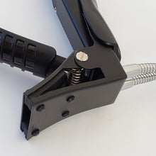 Load image into Gallery viewer, BBQ Dragon Double Extreme Grill Light with Two Super Bright LED Lamps