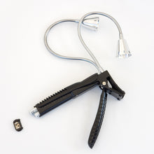 Load image into Gallery viewer, BBQ Dragon Double Extreme Grill Light with Two Super Bright LED Lamps