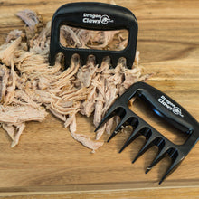 Load image into Gallery viewer, BBQ Dragon Dragon Claw Meat Claws