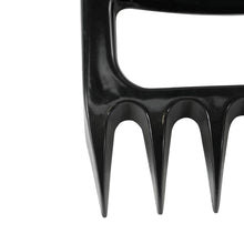Load image into Gallery viewer, BBQ Dragon Dragon Claw Meat Claws