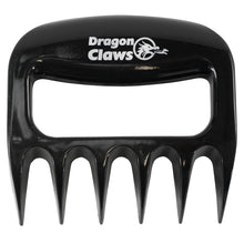 Load image into Gallery viewer, BBQ Dragon Dragon Claw Meat Claws