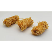 Load image into Gallery viewer, BBQ Dragon Egg Fire Starters for Fastest Charcoal Grill and BBQ Grill – Pack of 50