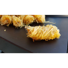 Load image into Gallery viewer, BBQ Dragon Egg Fire Starters for Fastest Charcoal Grill and BBQ Grill – Pack of 50