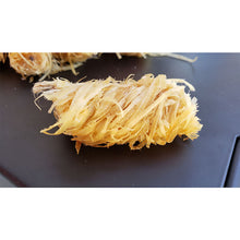 Load image into Gallery viewer, BBQ Dragon Egg Fire Starters for Fastest Charcoal Grill and BBQ Grill – Pack of 50