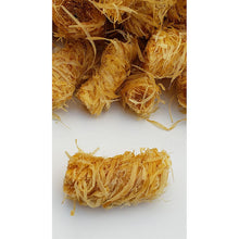 Load image into Gallery viewer, BBQ Dragon Egg Fire Starters for Fastest Charcoal Grill and BBQ Grill – Pack of 50