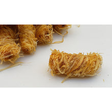 Load image into Gallery viewer, BBQ Dragon Egg Fire Starters for Fastest Charcoal Grill and BBQ Grill – Pack of 50