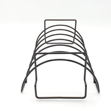 Load image into Gallery viewer, BBQ Dragon Extra Large Combination Rib and Roast Chicken Rack for Grill