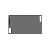 Load image into Gallery viewer, BBQ Dragon Heavy Duty, Double Sided Cast Iron Reversible Griddle Grill Pan