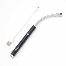 Load image into Gallery viewer, BBQ Dragon USB Rechargeable Arc Lighter For Charcoal Grills And Gas Stoves