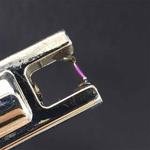 Load image into Gallery viewer, BBQ Dragon USB Rechargeable Arc Lighter For Charcoal Grills And Gas Stoves