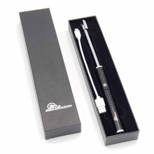 Load image into Gallery viewer, BBQ Dragon USB Rechargeable Arc Lighter For Charcoal Grills And Gas Stoves