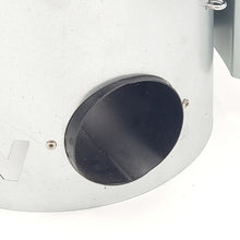 Load image into Gallery viewer, BBQ Dragon Chimney of Insanity XL