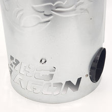 Load image into Gallery viewer, BBQ Dragon Chimney of Insanity XL