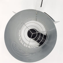 Load image into Gallery viewer, BBQ Dragon Chimney of Insanity XL