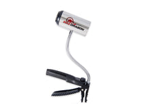 Load image into Gallery viewer, BBQ Dragon Fan