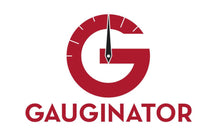 Load image into Gallery viewer, FIREDISC® 4FT CONVERSION ADAPTOR HOSE WITH GAUGINATOR®