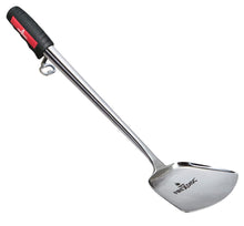 Load image into Gallery viewer, FIREDISC® ULTIMATE COOKING WEAPON™