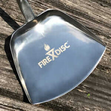 Load image into Gallery viewer, FIREDISC® ULTIMATE COOKING WEAPON™