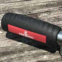 Load image into Gallery viewer, FIREDISC® ULTIMATE COOKING WEAPON™