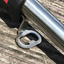 Load image into Gallery viewer, FIREDISC® ULTIMATE COOKING WEAPON™