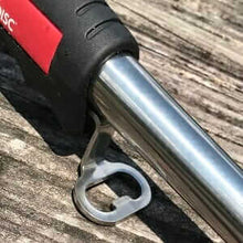 Load image into Gallery viewer, FIREDISC® ULTIMATE COOKING WEAPON™