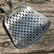 Load image into Gallery viewer, FIREDISC® ULTIMATE FRYING WEAPON™