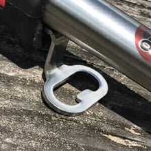 Load image into Gallery viewer, FIREDISC® ULTIMATE FRYING WEAPON™